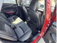 MAZDA CX-3 2017/7 - 21