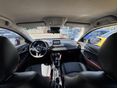 MAZDA CX-3 2017/7 - 23