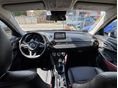 MAZDA CX-3 2017/7 - 24