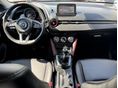 MAZDA CX-3 2017/7 - 26