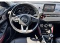 MAZDA CX-3 2017/7 - 27