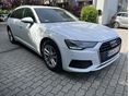 AUDI A6 2023/1 - 2