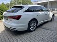 AUDI A6 2023/1 - 3