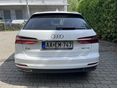 AUDI A6 2023/1 - 4