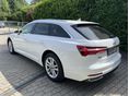 AUDI A6 2023/1 - 5