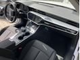 AUDI A6 2023/1 - 6