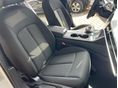 AUDI A6 2023/1 - 7