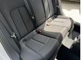 AUDI A6 2023/1 - 8