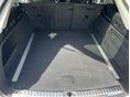 AUDI A6 2023/1 - 9