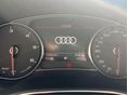 AUDI A6 2023/1 - 10