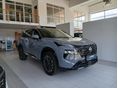 NISSAN X-TRAIL 2026/6 - 3