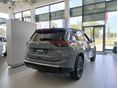 NISSAN X-TRAIL 2026/6 - 4
