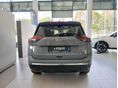 NISSAN X-TRAIL 2026/6 - 5