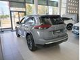 NISSAN X-TRAIL 2026/6 - 6