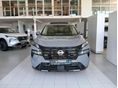 NISSAN X-TRAIL 2026/6 - 2