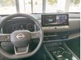 NISSAN X-TRAIL 2026/6 - 8