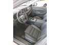 NISSAN X-TRAIL 2026/6 - 9