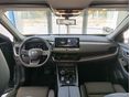 NISSAN X-TRAIL 2026/6 - 7