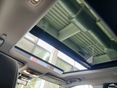NISSAN X-TRAIL 2026/6 - 10