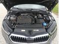 SKODA OCTAVIA 2023/4 - 12