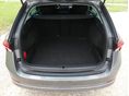 SKODA OCTAVIA 2023/4 - 11