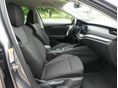 SKODA OCTAVIA 2023/4 - 10