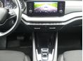 SKODA OCTAVIA 2023/4 - 9