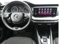 SKODA OCTAVIA 2023/4 - 8