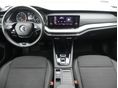 SKODA OCTAVIA 2023/4 - 4