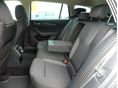 SKODA OCTAVIA 2023/4 - 6