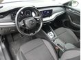 SKODA OCTAVIA 2023/4 - 7