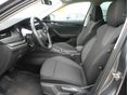 SKODA OCTAVIA 2023/4 - 5
