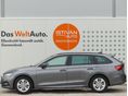 SKODA OCTAVIA 2023/4 - 3