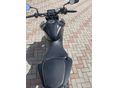 HONDA CB 125 R ABS 2022/4 - 9