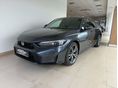 HONDA CIVIC 2.0 i-MMD Hybrid Advance eCVT Új Advance 2027-es modell készletről!