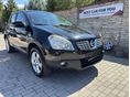NISSAN QASHQAI 1.6 Acenta KEVÉS KM!!!