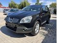 NISSAN QASHQAI 2010/3 - 2