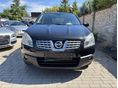 NISSAN QASHQAI 2010/3 - 3