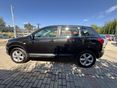 NISSAN QASHQAI 2010/3 - 4