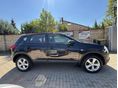 NISSAN QASHQAI 2010/3 - 5
