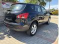 NISSAN QASHQAI 2010/3 - 6