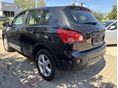 NISSAN QASHQAI 2010/3 - 7