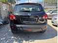 NISSAN QASHQAI 2010/3 - 8
