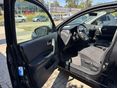 NISSAN QASHQAI 2010/3 - 9