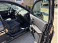 NISSAN QASHQAI 2010/3 - 10