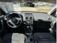 NISSAN QASHQAI 2010/3 - 11