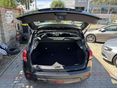 NISSAN QASHQAI 2010/3 - 12
