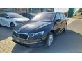 SKODA OCTAVIA Combi 2.0 TDI SCR Selection DSG KÉSZLETRŐL! AKCIÓS FINANSZÍROZÁS 0.01 % THM-TŐL! NAVI.LED-MÁTRIX FÉNYSZÓRÓ. STB