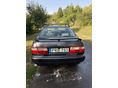 TOYOTA CARINA Carina-E 1.6 XLi