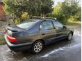 TOYOTA CARINA 1995/5 - 2